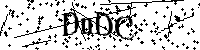Inserire le lettere e i numeri qui sotto