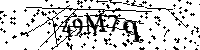 Inserire le lettere e i numeri qui sotto