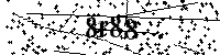 Bitte die Buchstaben und Zahlen unten eingeben