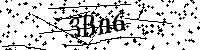 Bitte die Buchstaben und Zahlen unten eingeben