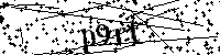 Inserire le lettere e i numeri qui sotto