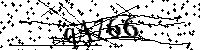 Inserire le lettere e i numeri qui sotto