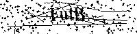 Inserire le lettere e i numeri qui sotto