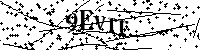 Merci de saisir les lettres et les chiffres ci-dessous