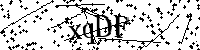 Merci de saisir les lettres et les chiffres ci-dessous