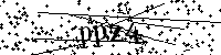 Inserire le lettere e i numeri qui sotto