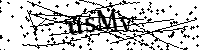 Bitte die Buchstaben und Zahlen unten eingeben