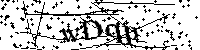 Bitte die Buchstaben und Zahlen unten eingeben
