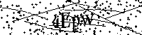 Bitte die Buchstaben und Zahlen unten eingeben