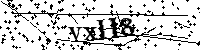 Inserire le lettere e i numeri qui sotto