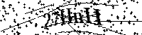 Inserire le lettere e i numeri qui sotto