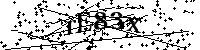 Bitte die Buchstaben und Zahlen unten eingeben