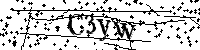 Inserire le lettere e i numeri qui sotto
