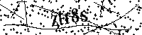 Bitte die Buchstaben und Zahlen unten eingeben