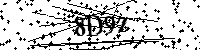 Inserire le lettere e i numeri qui sotto