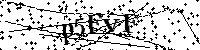 Inserire le lettere e i numeri qui sotto