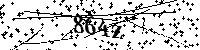 Bitte die Buchstaben und Zahlen unten eingeben