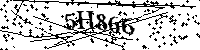 Bitte die Buchstaben und Zahlen unten eingeben