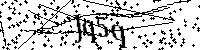 Inserire le lettere e i numeri qui sotto