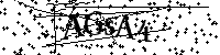 Bitte die Buchstaben und Zahlen unten eingeben