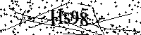 Inserire le lettere e i numeri qui sotto
