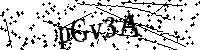 Bitte die Buchstaben und Zahlen unten eingeben