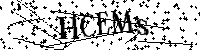 Inserire le lettere e i numeri qui sotto