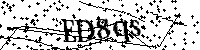 Inserire le lettere e i numeri qui sotto