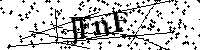 Inserire le lettere e i numeri qui sotto