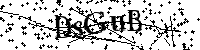 Bitte die Buchstaben und Zahlen unten eingeben