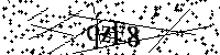 Inserire le lettere e i numeri qui sotto