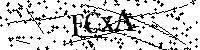 Inserire le lettere e i numeri qui sotto