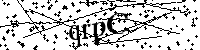 Inserire le lettere e i numeri qui sotto