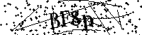 Bitte die Buchstaben und Zahlen unten eingeben