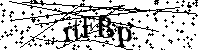 Bitte die Buchstaben und Zahlen unten eingeben