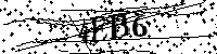 Inserire le lettere e i numeri qui sotto