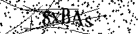 Bitte die Buchstaben und Zahlen unten eingeben