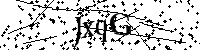 Inserire le lettere e i numeri qui sotto
