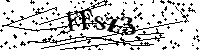 Bitte die Buchstaben und Zahlen unten eingeben