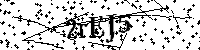 Inserire le lettere e i numeri qui sotto