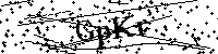 Bitte die Buchstaben und Zahlen unten eingeben