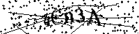 Inserire le lettere e i numeri qui sotto