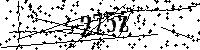 Inserire le lettere e i numeri qui sotto