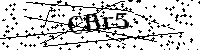 Bitte die Buchstaben und Zahlen unten eingeben