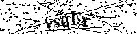 Merci de saisir les lettres et les chiffres ci-dessous