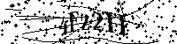 Inserire le lettere e i numeri qui sotto