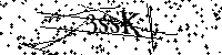 Bitte die Buchstaben und Zahlen unten eingeben
