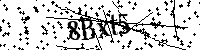 Merci de saisir les lettres et les chiffres ci-dessous