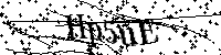 Inserire le lettere e i numeri qui sotto