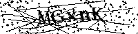 Inserire le lettere e i numeri qui sotto